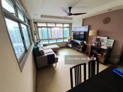 punggol-place photo thumbnail #10